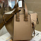 Amelia's Bag Gallery - LWO Bags - 617