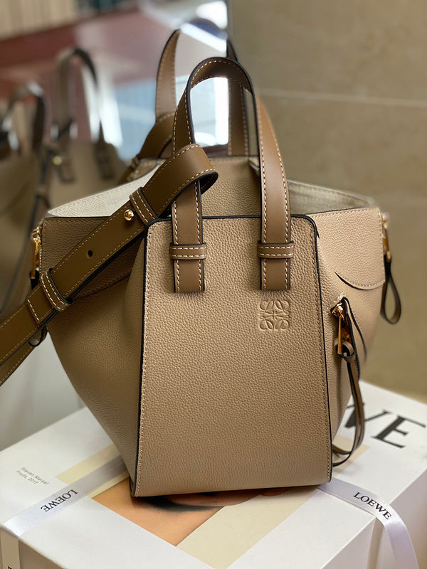 Amelia's Bag Gallery - LWO Bags - 617