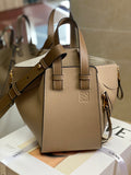 Amelia's Bag Gallery - LWO Bags - 617