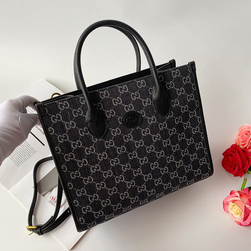 Amelia - GCI Bags - 10075