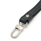 Louis Vuitton Taiga  Leather Clutch Bag
