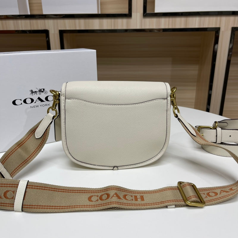 Amelia- CAH Bags - 702