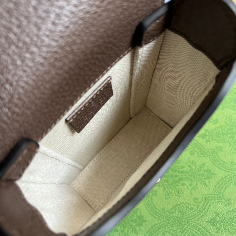 Amelia- GCI Bags - 4580