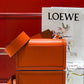 Amelia - LWE BRANDED BAGS - 363