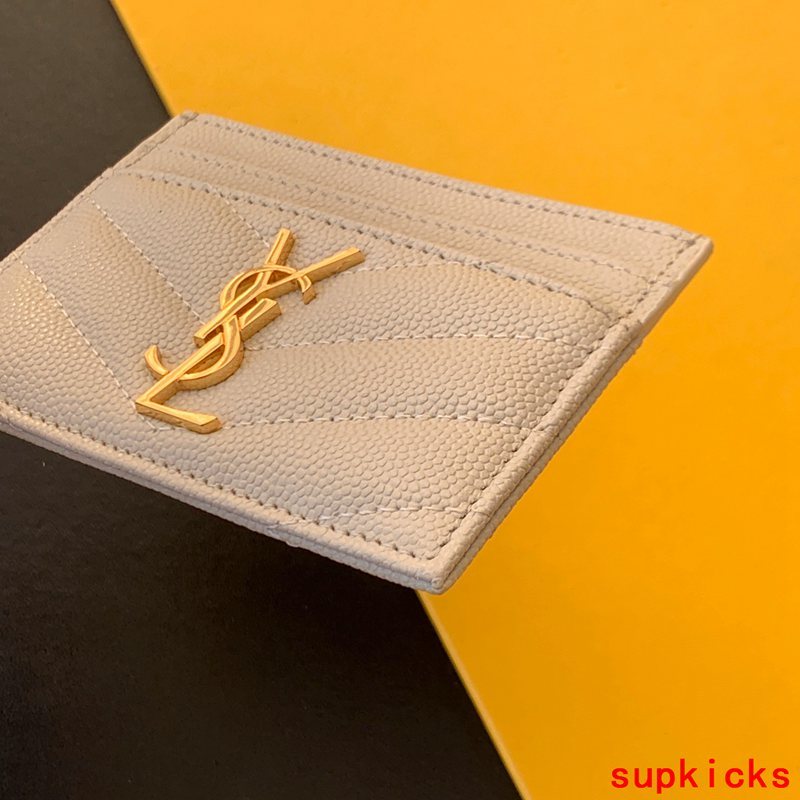 Amelia- - Mix Wallets - 113