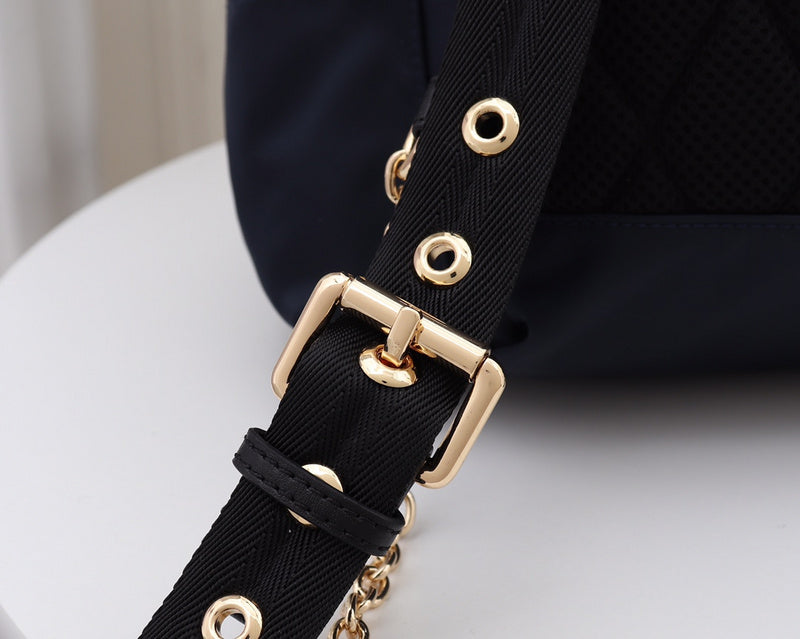 B-Berry Bags - Women Ameliave Luxury Bags - 1002