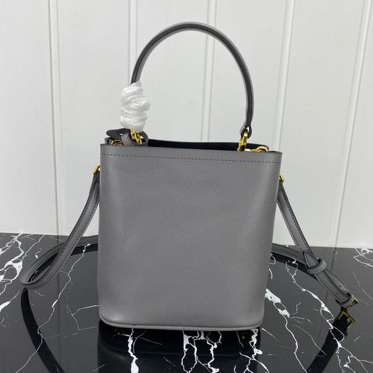 Barnes-Bags - Prada Bags - 998