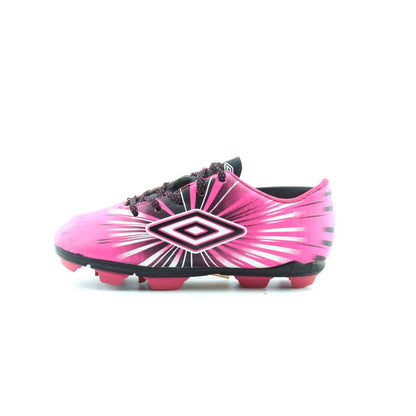 UMBRO PACKAGE