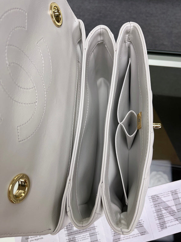 Amelia - CHL Bags - 3297