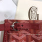 Amelia- G-YARD BAGS - 292