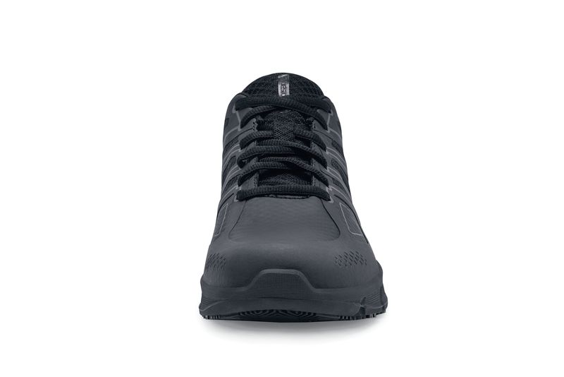 SHOES FOR CREWS STRIDE