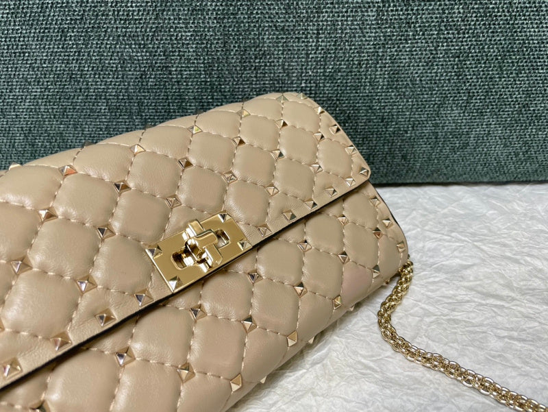 VAL LUXURY BAGS - FOR FASHION LOVERS  AFFORDABLE LUXURY BAGS- 582