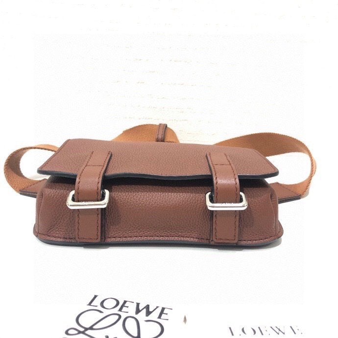 Amelia - LWO Bags - 138