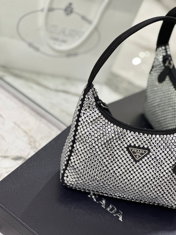 Camila Bags - Prada Bags - 213