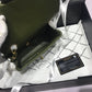 Amelia- CHL Bags - 6541