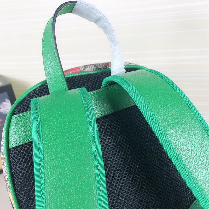 Amelia - GCI Bags - 11402