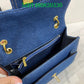 Amelia - CHL Bags - 024