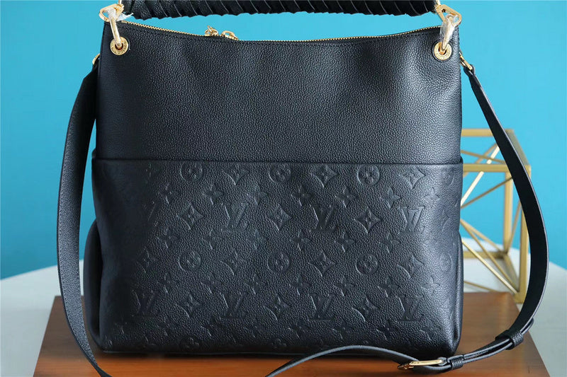 Amelia - LOV Lady Bags - 1563