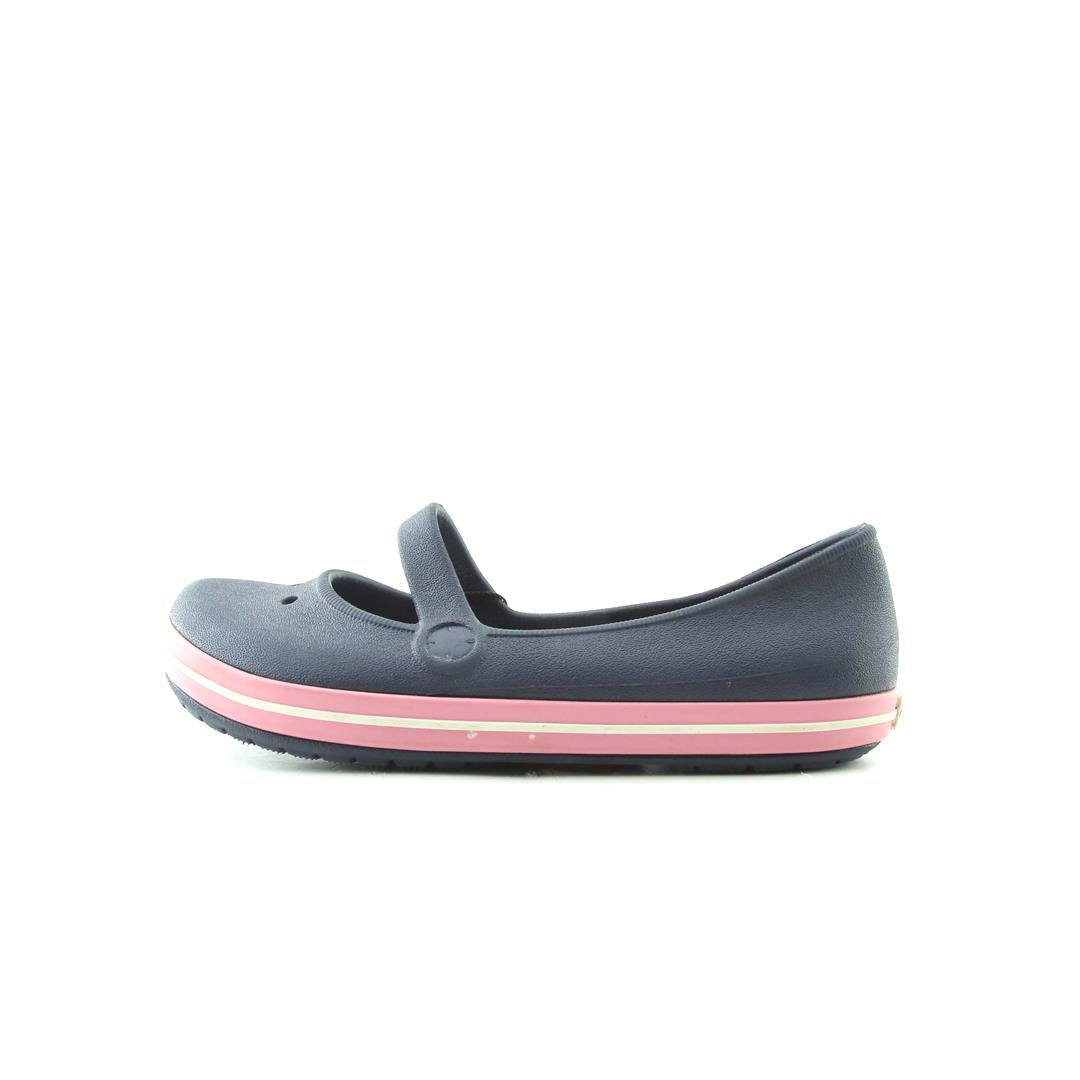 CROCS GENNA