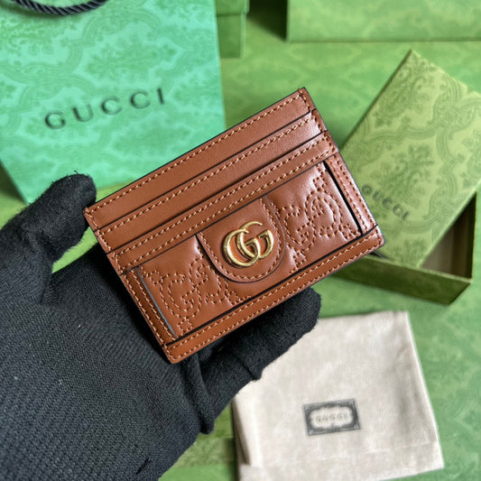 Amelia  - GCI Bags - 12096