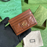 Amelia  - GCI Bags - 12096