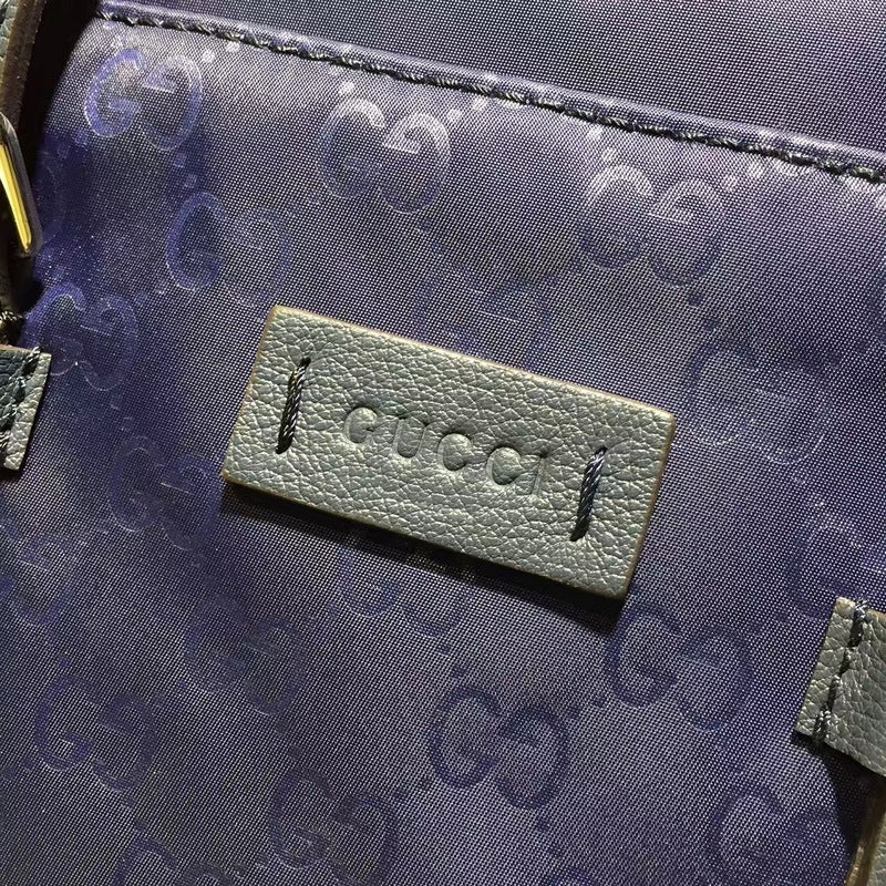 AmeliaLuxury - GCI Bags - 1225