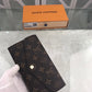 Fan Fashion Lu-Vi bags - 8963