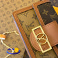 Fashion Lu-Vi bags - 3622