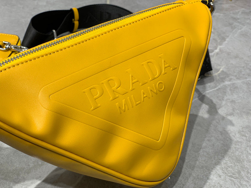 Barnes-Bags - Prada Bags - 813