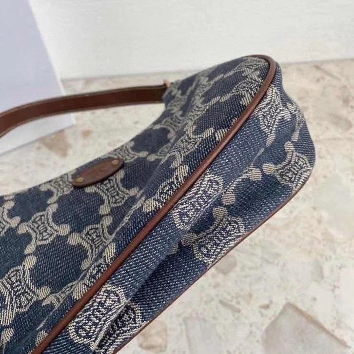 C-LINE LUXURY WOMEN BAGS - 150