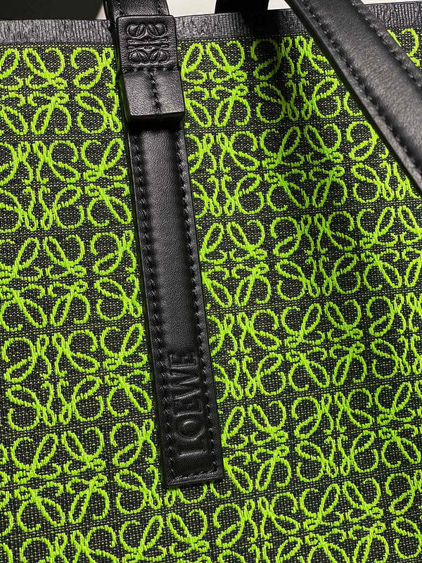 Amelia's Bag Gallery - LWO Bags - 764