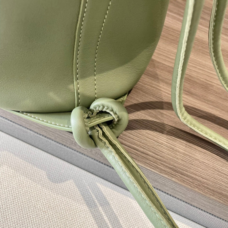 Amelia's Bag Gallery - LWO Bags - 883