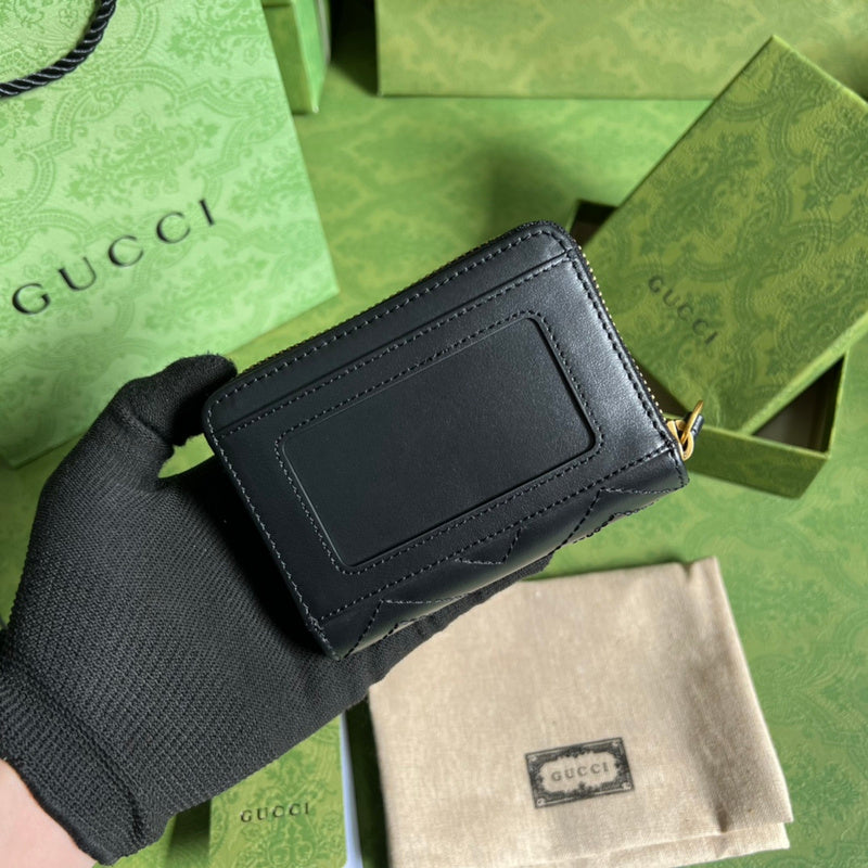 Amelia  - GCI Bags - 13100