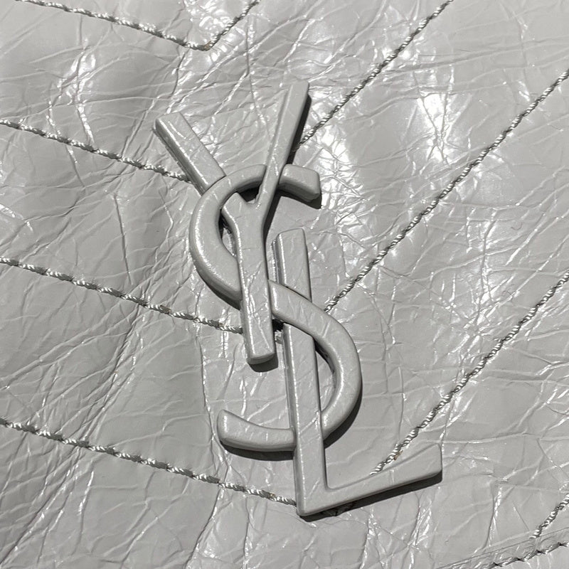 Amelia - YSL Bag - 4050