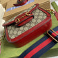 Amelia- GUKI Bags - 2002