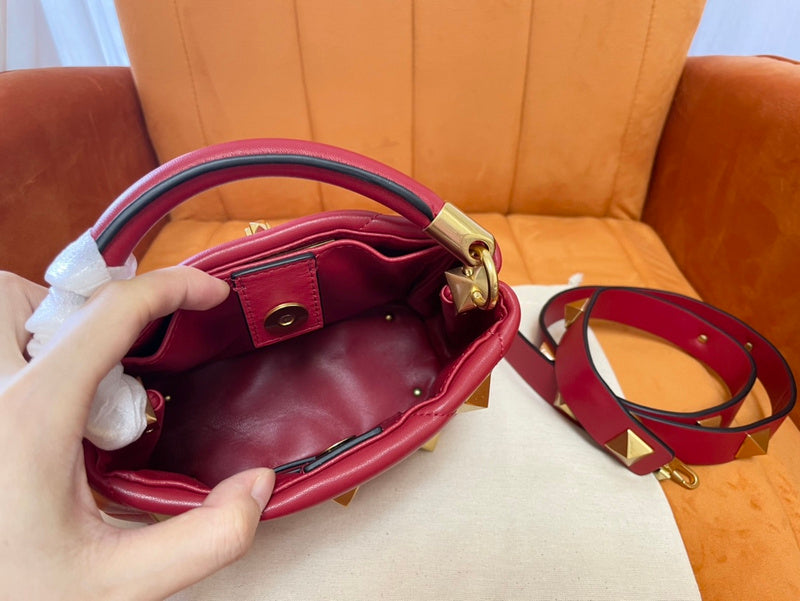 VAL LUXURY BAGS - FOR FASHION LOVERS  AFFORDABLE LUXURY BAGS- 1515