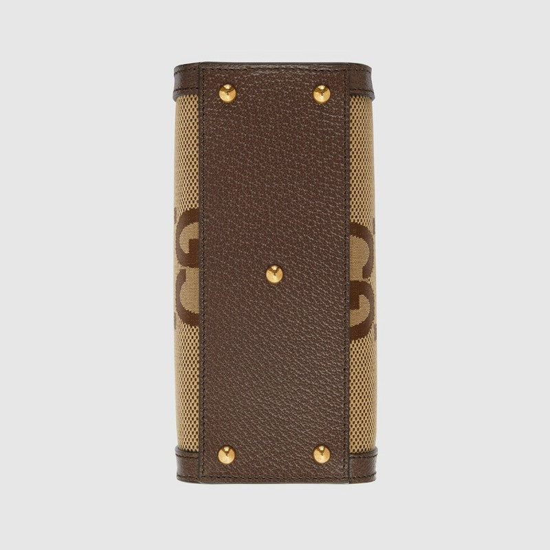 Amelia- GUKI Women Bags - 145