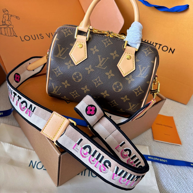 Amelia - LV Bags - 14606