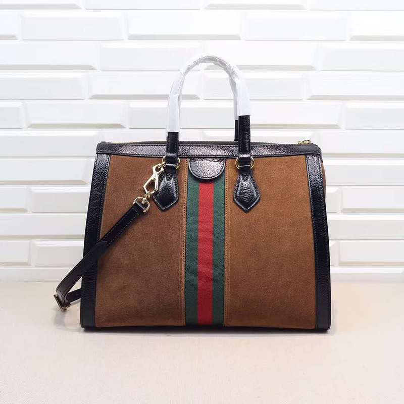AmeliaLuxury - GCI Bags - 555