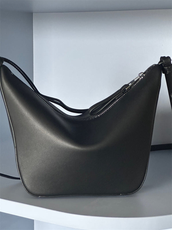 Amelia - LWO Bags - 068