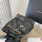 Amelia - BGA Bags - 1807