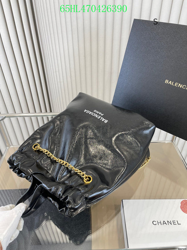 Amelia - BGA Bags - 1807