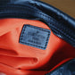 Fan Fashion Lu-Vi bags - 10479