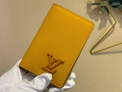 Glami-i LOV Wallets - 239