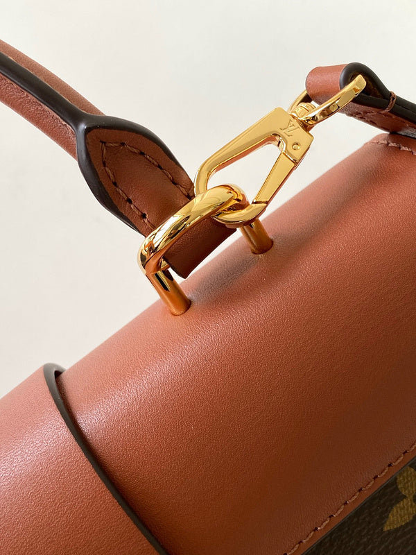 Amelia's Bag Gallery - LOV Bags - 952