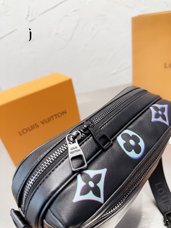 Amelia - LV Bags - 15086