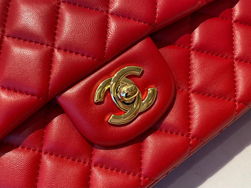 Amelia-  CHL BAGS  - 730