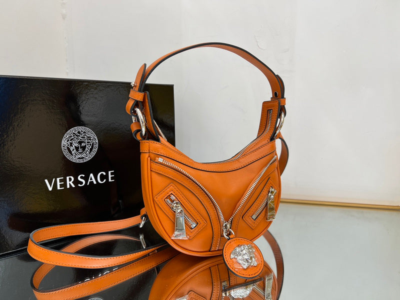 Amelia's Bag Gallery - VAR Bags - 027