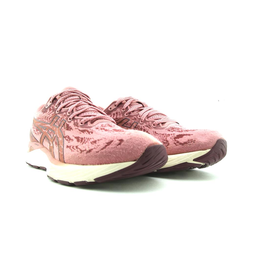 ASICS  GEL-CUMULUS 23