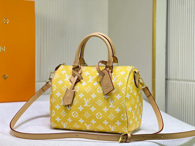Amelia- GUKI Women Bags - 1400